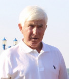 Paul Joseph Reynolds