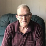 William (Ralph) Kelly