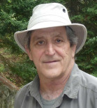 Pierre Dumas