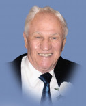Alois Staric
