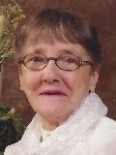Françoise Dupré