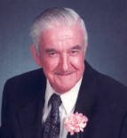 Roméo Clermont