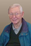 Peter Hey