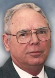 Georges A. Bessette