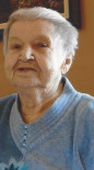 Cécile Tessier