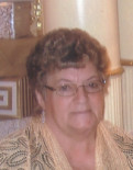 Colleen Marie Cardin Underwood