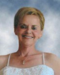 Carole Lallier