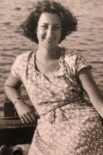 Sylva Nisbet