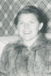 Helen Green