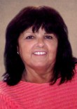Lise Blackburn