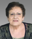 Claudette Rhéaume