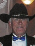 L. R. (Ron) Engelhart