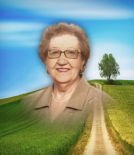 Antoinette Corbin