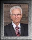 Roger Pelletier