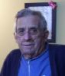 Gilles Miller