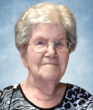 Gabrielle Perron Labranche