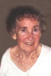 Judith Légère