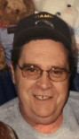 Ford J. Beers