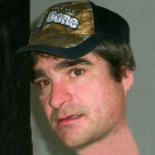 Christopher Racine