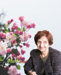 Monique Préville Pelletier