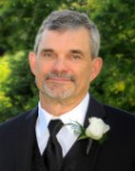 Robert Allen Thomson