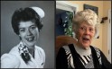 Dorothy Lorraine (Dot) Davyduke Blackburn
