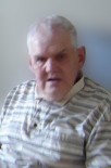 René Mailhot