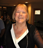 Joann Montegary Pollock