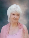 Gertrude Karen (Trudy) Knox