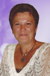 Diane Larochelle