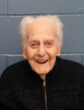 Sydney Bennett Pratt