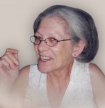 Lisette Gravel