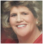 Delores Charlene Skinner Mitchell