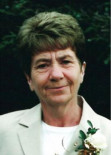 Eileen Jankowski