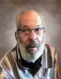 Henri Arsenault