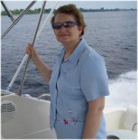 Emma Diane Joan Sullivan