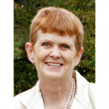 Karyn Lynn Runions Gray