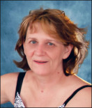 Sylvie Tremblay Demers