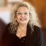 Meera A. Chaitram Lutchmansingh