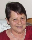 Francine Careau Chapados