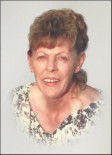 Pierrette Poudrier