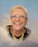 Monique Tondreau Higgins