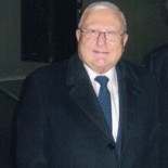 Vartivar Tcharpanajian