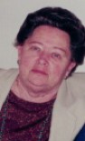 Laila Satre Foyn