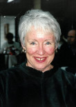 Jean Lennie O'Connor