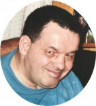 Charles Albert (Charlie) Clow