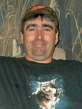 David L. Richard