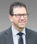 Francis Mathieu