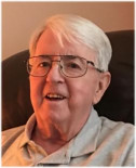 Jeffery Lynn Vidler
