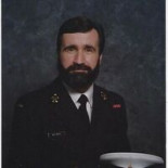 Denis Rosaire Martineau